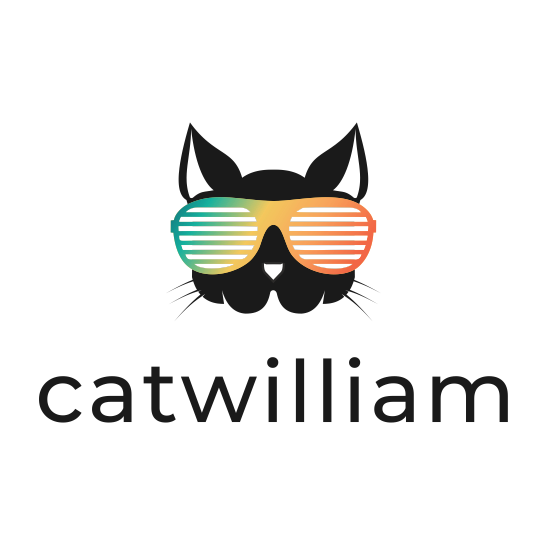 Cat William